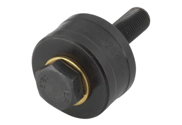 Wolfcraft 3754000 - Hole Cutter