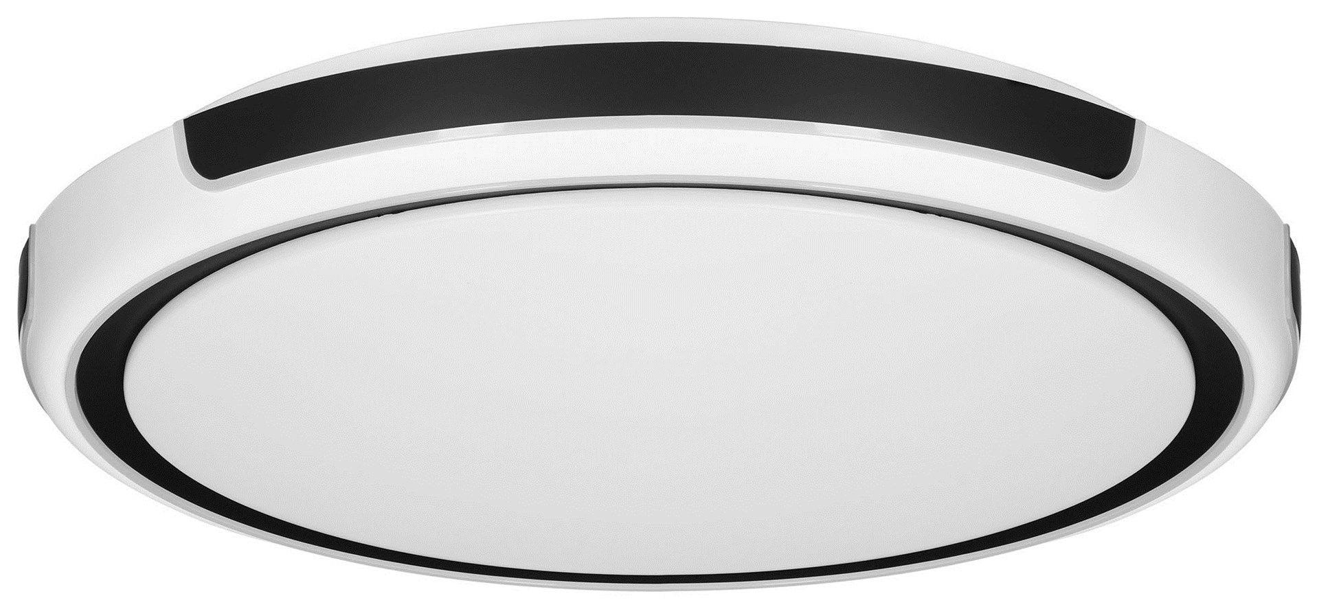 Activejet Giovanni 40W LED Ceiling Light