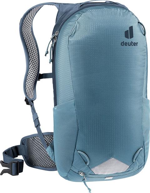 Deuter Race 12 Bicycle Backpack Blue