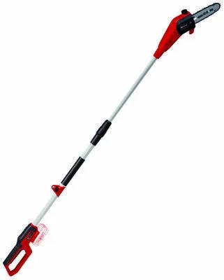 Einhell GC-LC 18/20 Li T solo Akku-Hochentaster