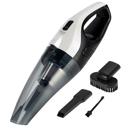 Car Hoover ADLER AD 7059