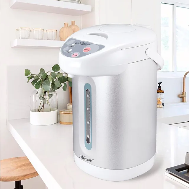 MAESTRO MR-084 4.5 L Water Heater