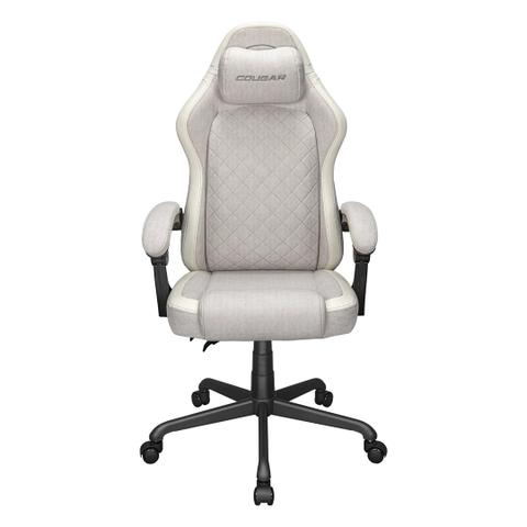 COUGAR Gaming-Stuhl Fusion EX Ash F