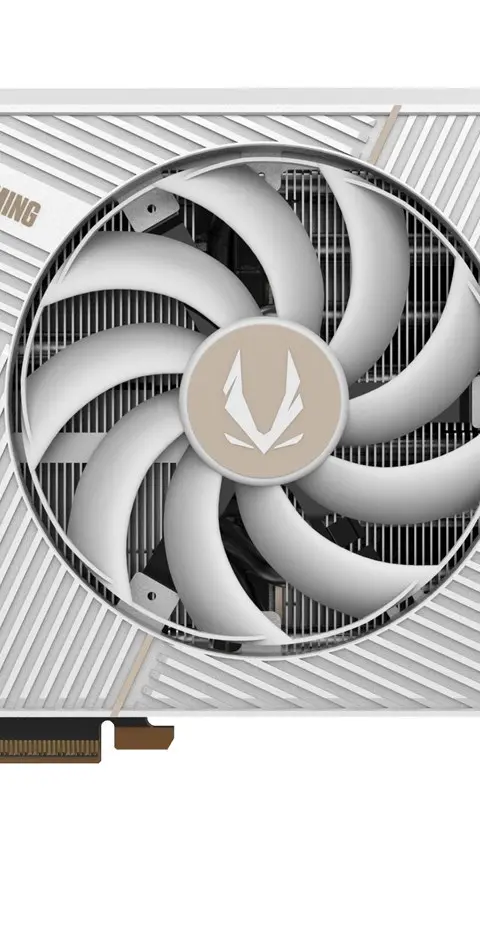Zotac GAMING GeForce RTX 5090 SOLID OC NVIDIA 32 GB GDDR7