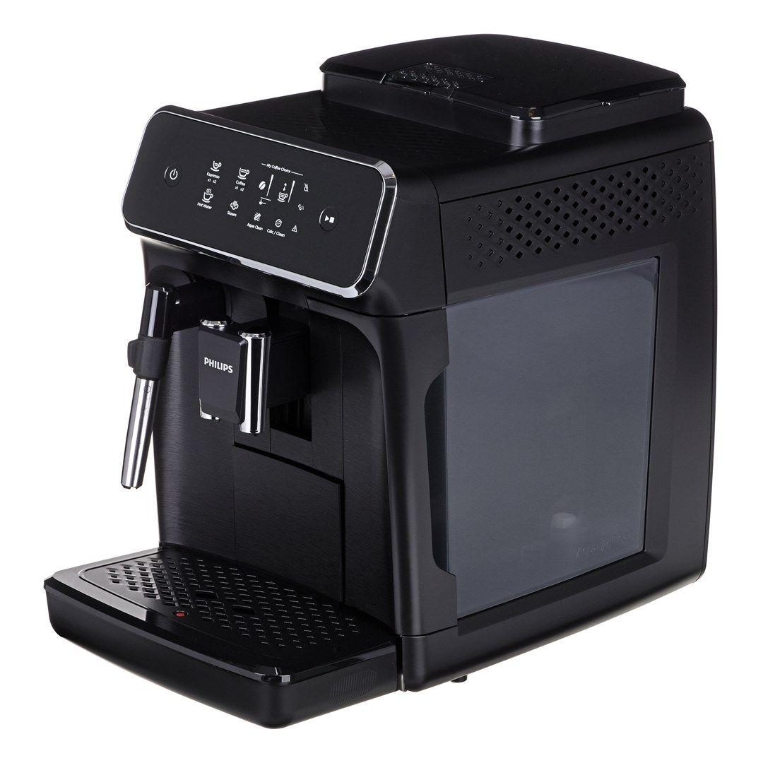 Philips 2200 series Series 2200 EP2220/10 Fully automatic espresso machines