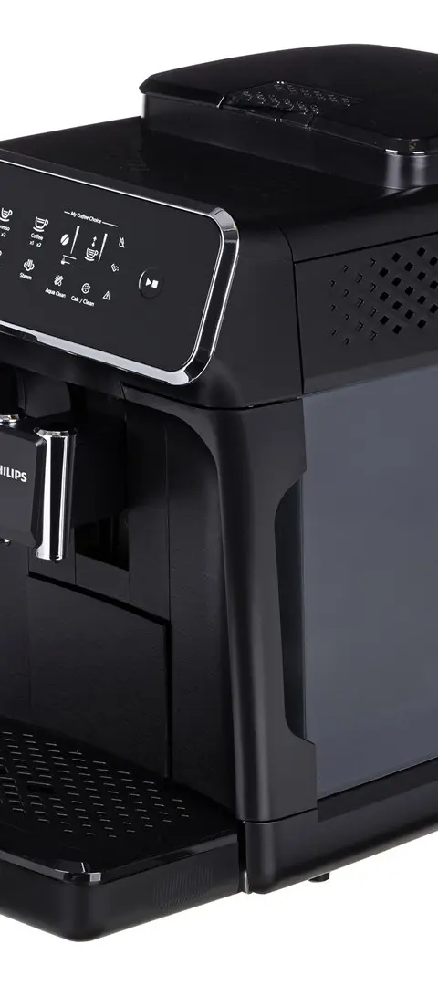 Philips 2200 series Series 2200 EP2220/10 Fully automatic espresso machines