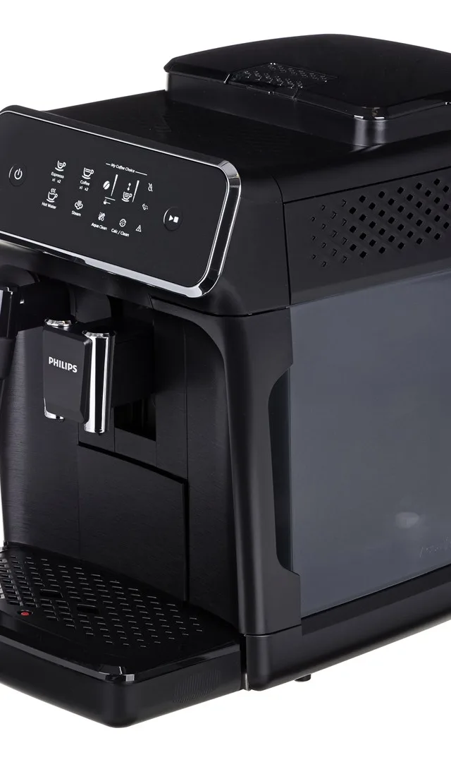 Philips 2200 series Series 2200 EP2220/10 Fully automatic espresso machines