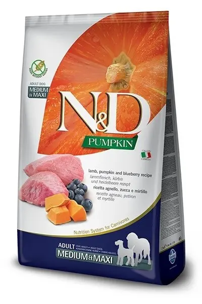 PND120751S