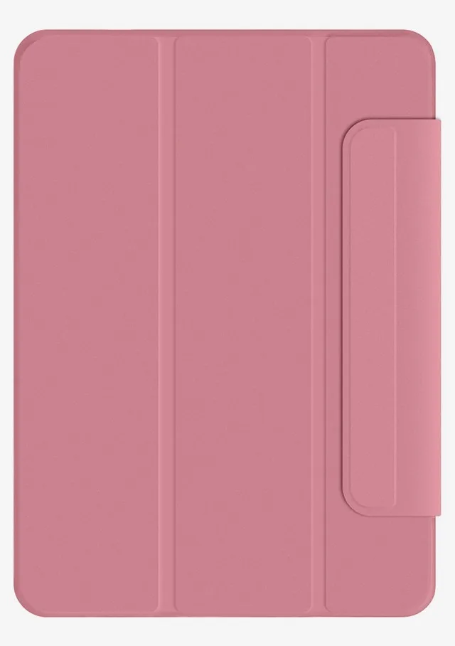 Pomologic BookCover for iPad Air 11-inch