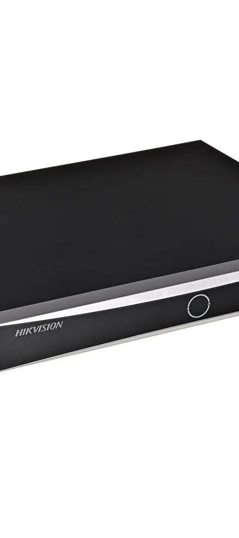 IP Recorder HIKVISION DS-7616NXI-K2