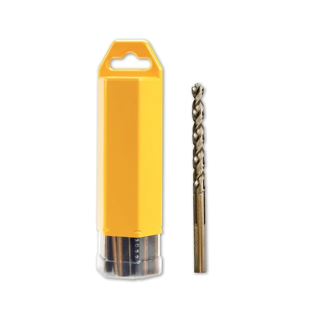DeWALT DT5553-QZ Drill Bit