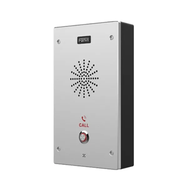 Fanvil I16S SIP Video Door Phone