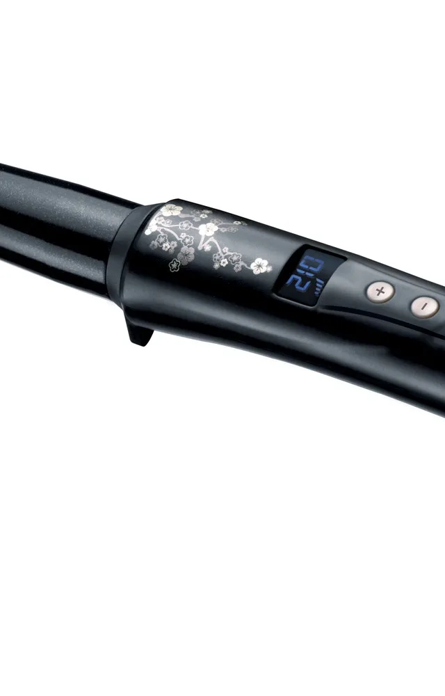 Remington REM-CI95