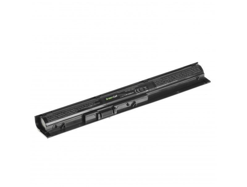Green Cell HP82PRO laptop spare part Battery