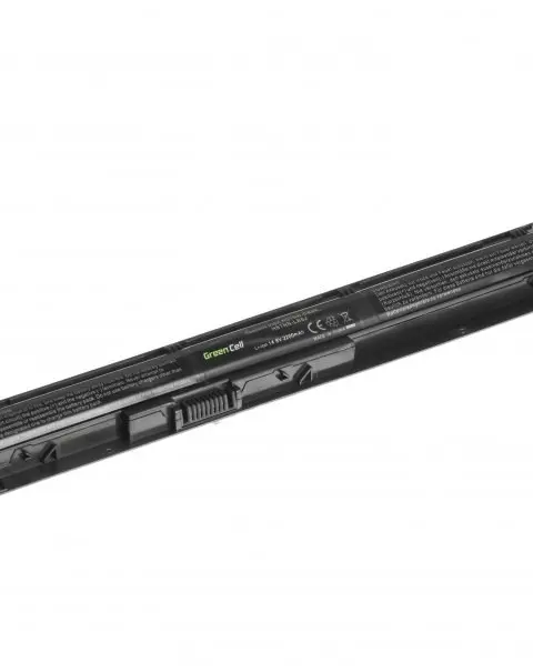 Green Cell HP82PRO laptop spare part Battery