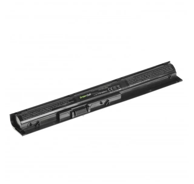 Green Cell HP82PRO laptop spare part Battery