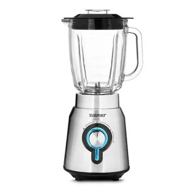 ZSB4850 (Product)