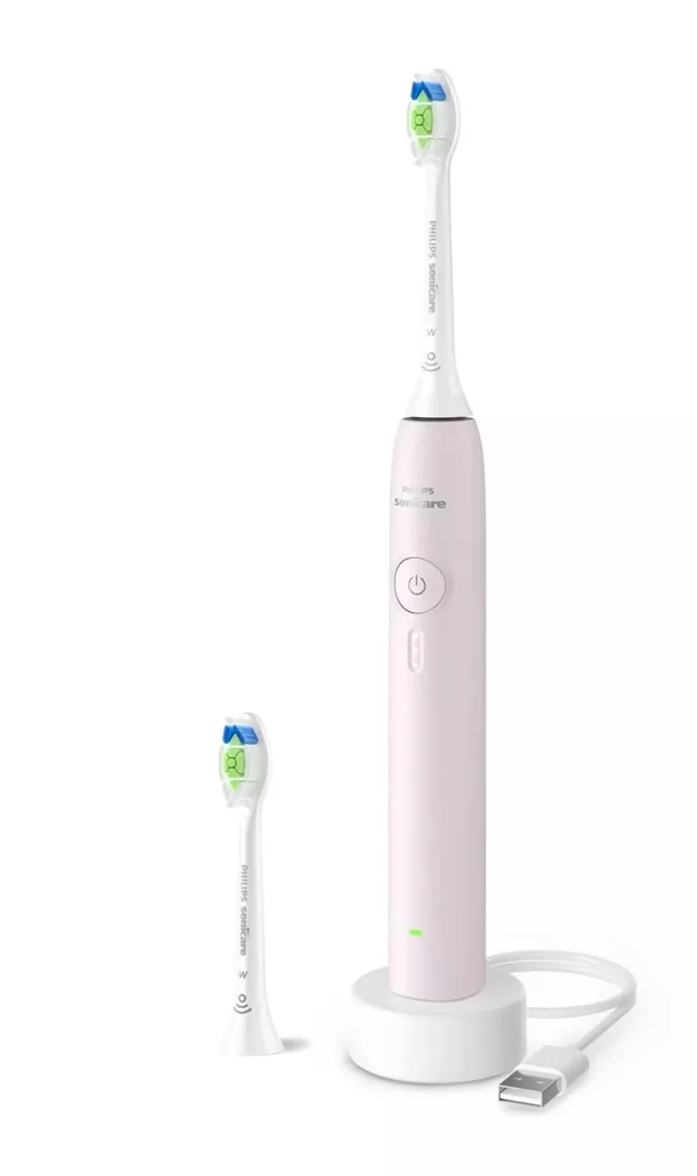 Philips Sonicare 3100 series 3100 HX4032/03 Rechargeable toothbrush