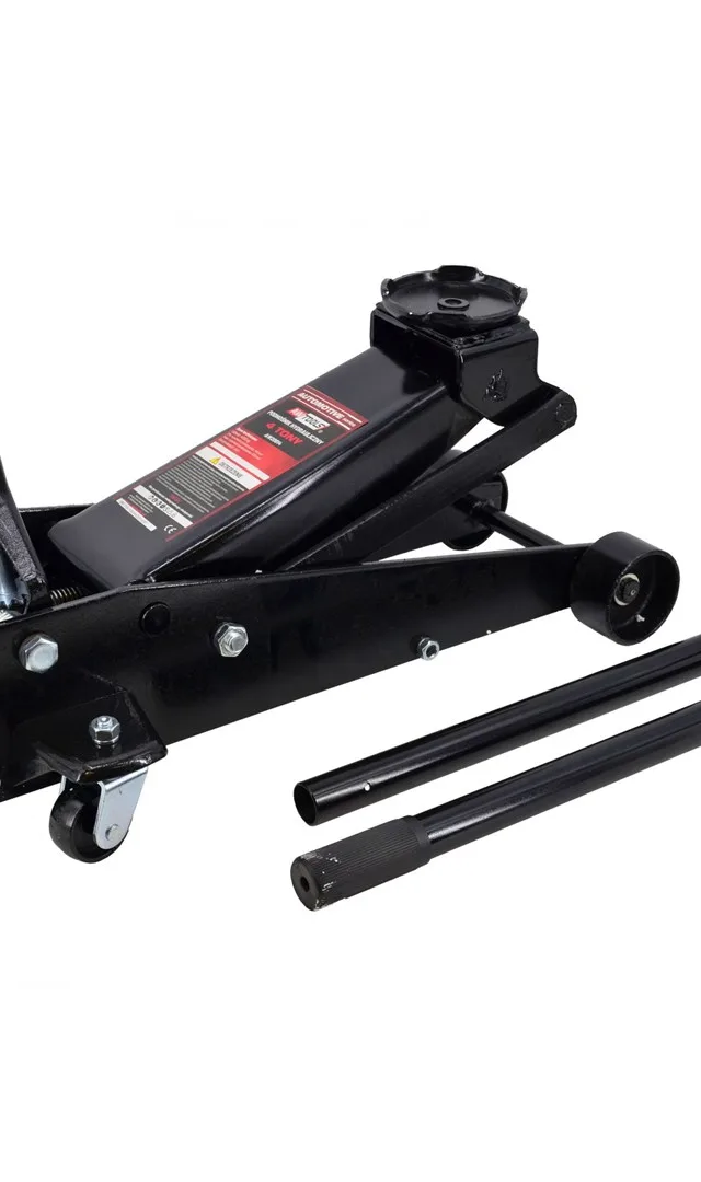 AWTOOLS AW20014 Vehicle Jack/Stand