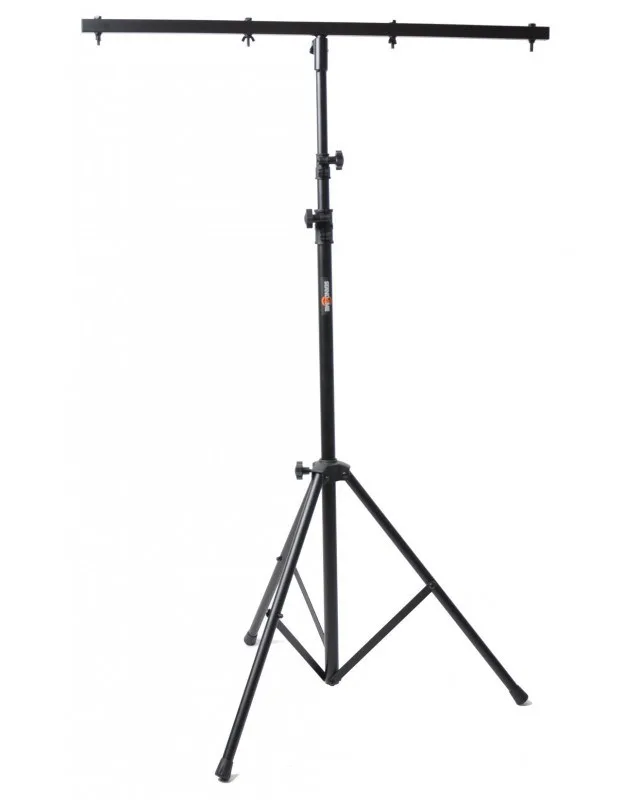 STAND4ME LS1 MKIII Beam Light Stand