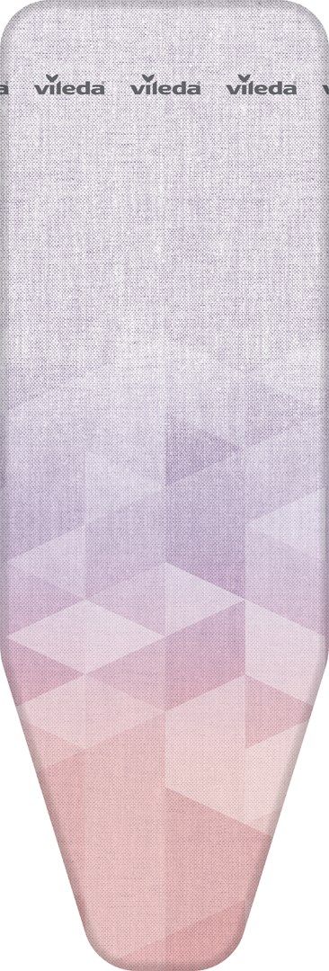 Ironing Board Cover Vileda Diamond