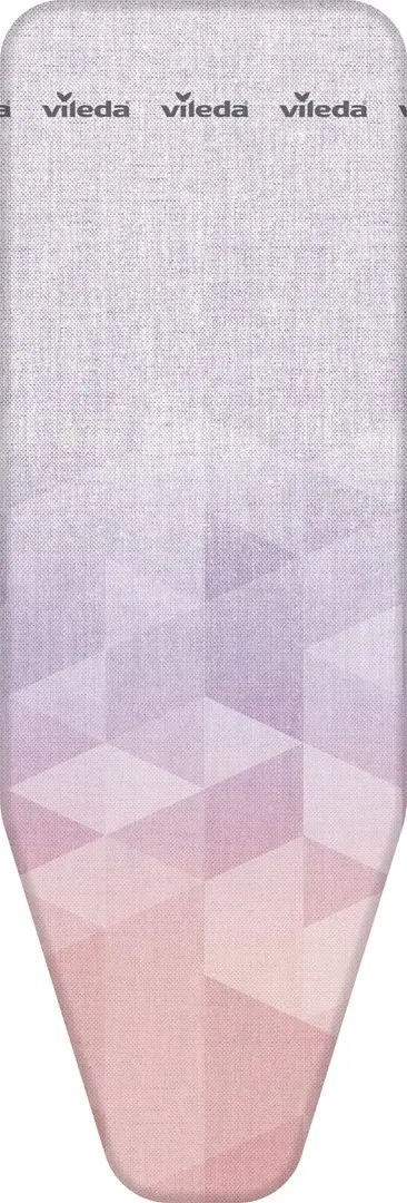Ironing Board Cover Vileda Diamond
