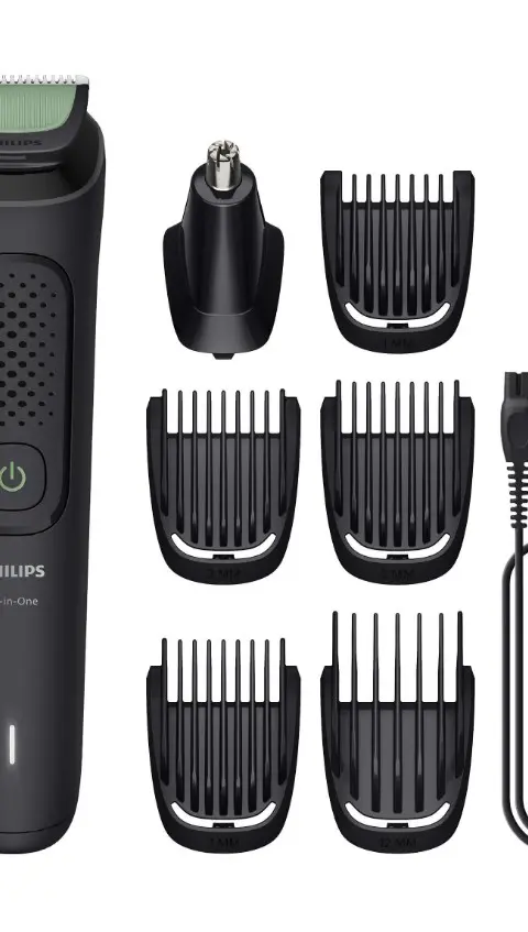 Philips All-in-One Trimmer 3000 Series MG3920/15 7-in-1 trimmer