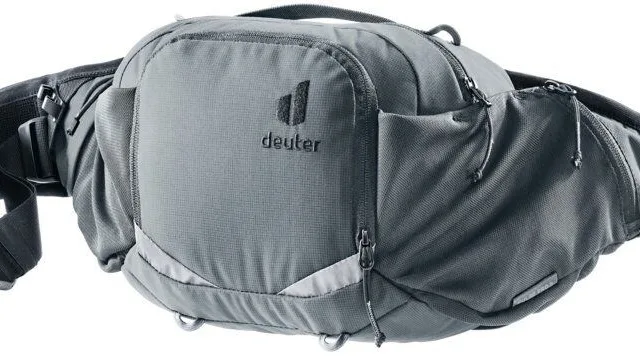 Hip Sachet (Kidney) - Deuter Pulse Pro 5