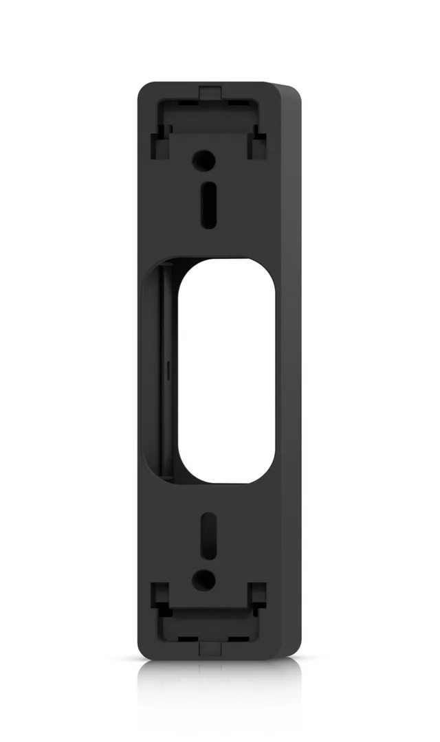 Ubiquiti UACC-Reader-Pro-AM-B Mount box