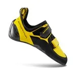 Katana Yellow/Black 42