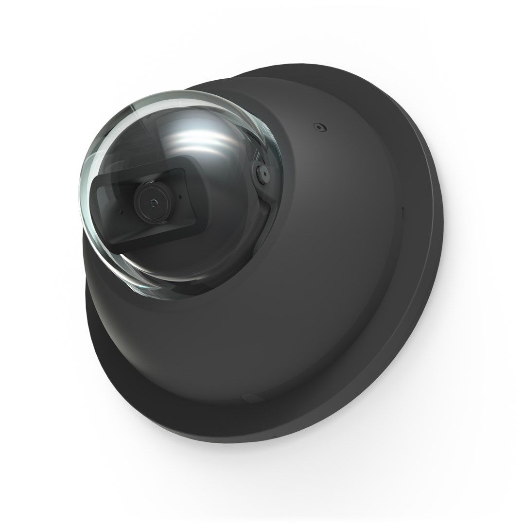 Ubiquiti UACC-GB-PLATE-B Security Camera Accessory