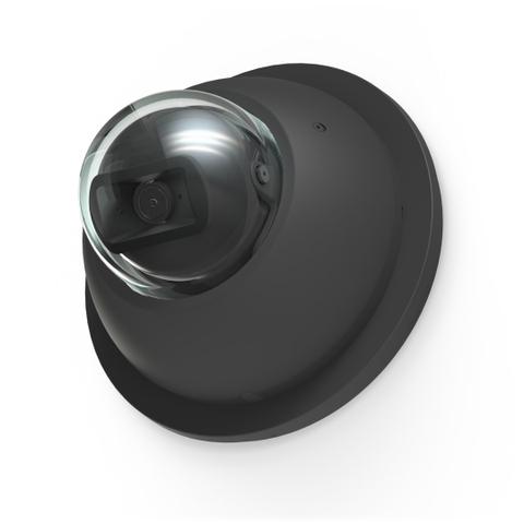 Ubiquiti UACC-GB-PLATE-B Security Camera Accessory
