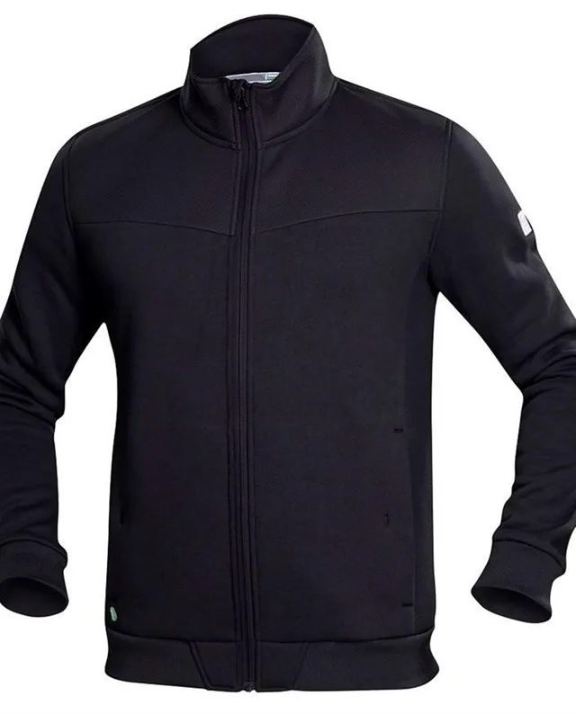 SWEATSHIRT ARDON M007 BLACKXL