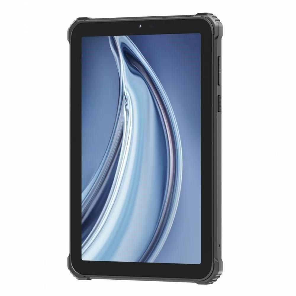Tablet Oukitel RT3 Pro 4/128GB Black Rugged