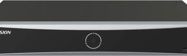 Rejestrator IP Hikvision DS-7604NXI-K1/VPro