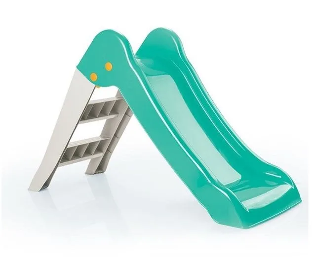 DOLU my first blue slide 2601 26019