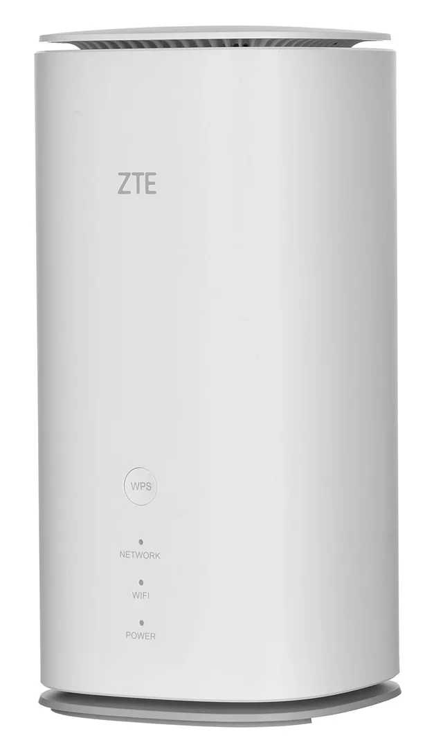 Router ZTE MC888 Pro 5G