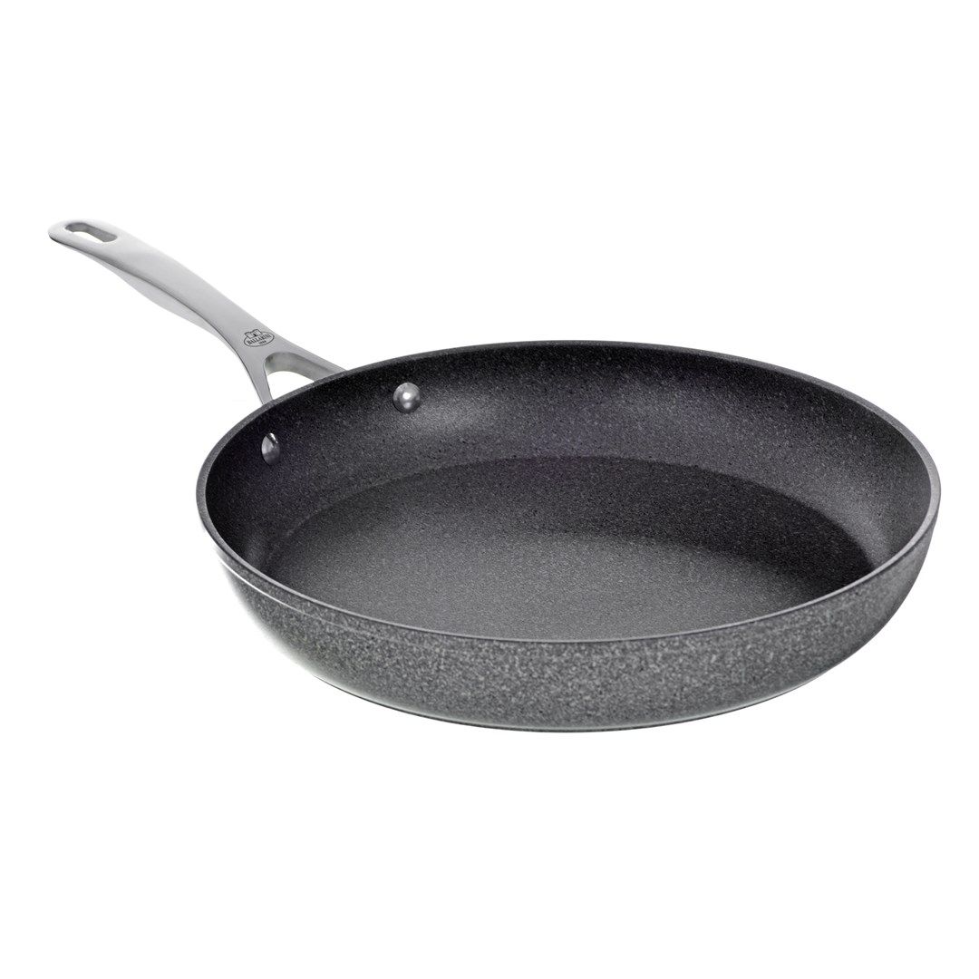 BALLARINI Salina Granitium 75002-824-0 Frying Pan 32 Cm