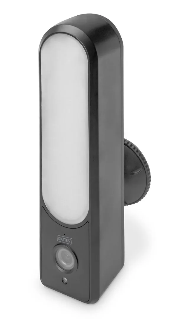 DN-18602