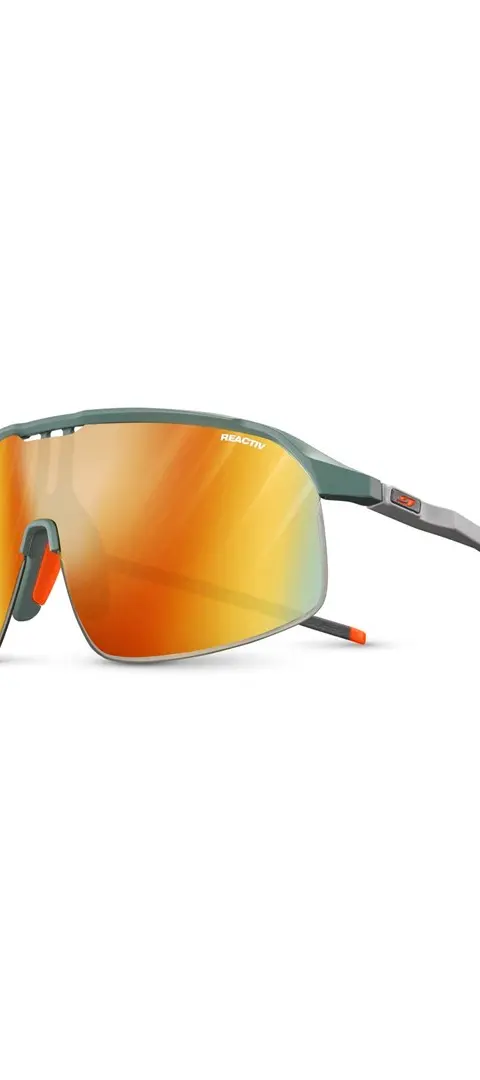 Eyewear JULBO Density Reactiv 1-3