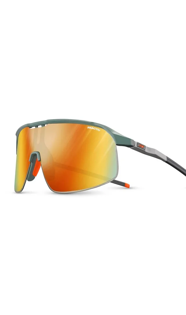 Eyewear JULBO Density Reactiv 1-3