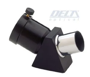 Skywatcher 45° Prismatic 1.25 Right Angle Socket