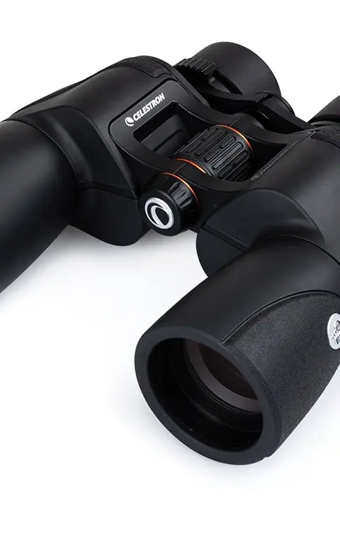 Celestron SkyMaster Pro ED 7x50mm Binoculars