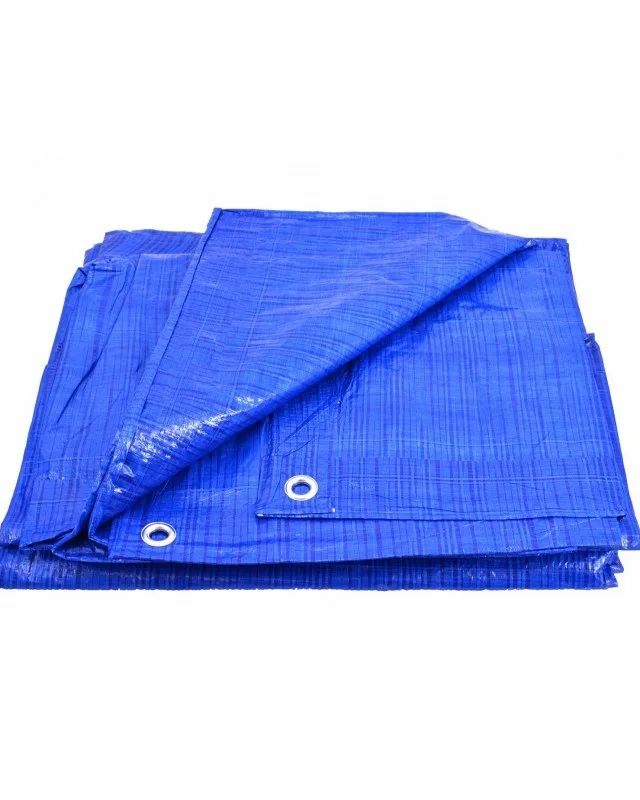 AWTOOLS AW68018 tarpaulin