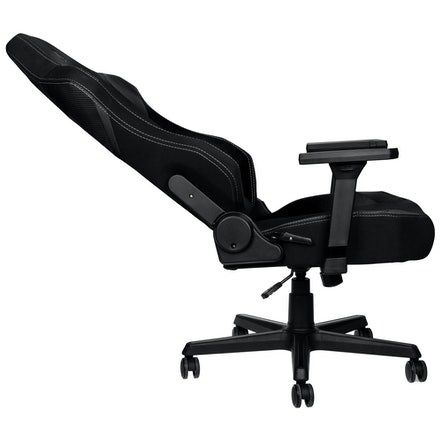 Nitro Concepts X1000 Upholstered Seat Upholstered Backrest