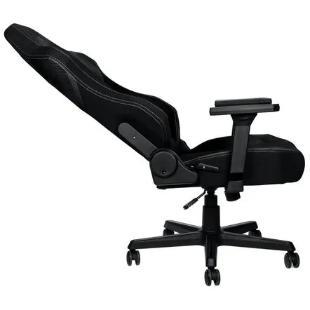 Nitro Concepts X1000 Upholstered Seat Upholstered Backrest