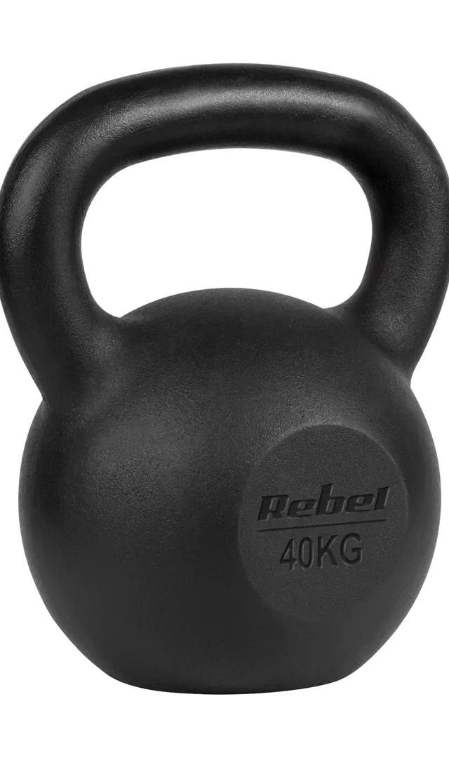 RBA-2323-40