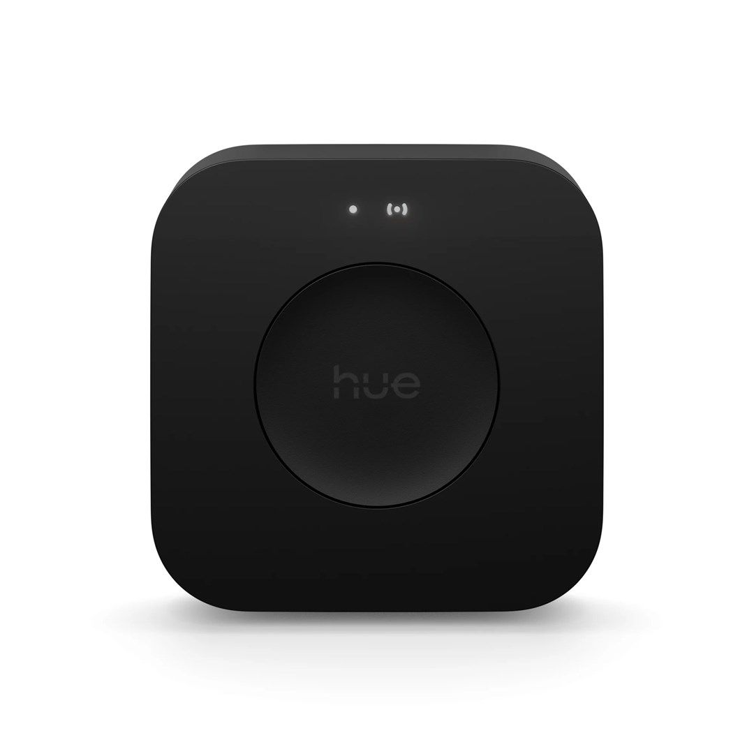 Philips Hue Bridge V3