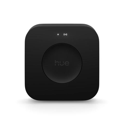 Philips Hue Bridge V3