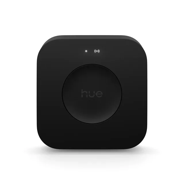 Philips Hue Bridge V3